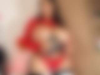 paraadisecity's Live Sex Cam Show
