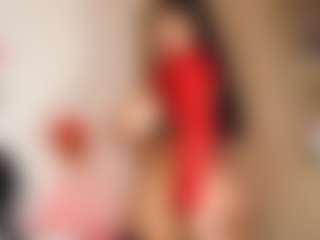 Live cam show with paraadisecity - BBW on CSO-WL