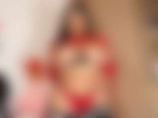 paraadisecity's Live Sex Cam Show
