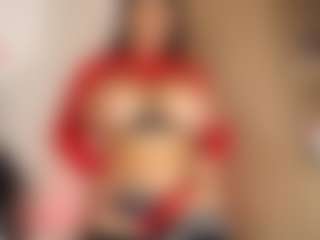 Live cam show with paraadisecity - Drinking on friskycurves.com
