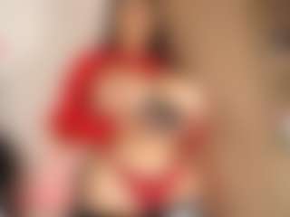 Live cam show with paraadisecity - Striptease Teen (18+) on SmokeAndPoke