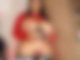 paraadisecity's Live Sex Cam Show