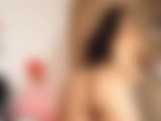 Live cam show with paraadisecity - Hairy Pussy Latina on Fapmatic.com | colombia