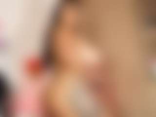 Live cam show with paraadisecity - Hairy Pussy Latina on xfollow cams | colombia