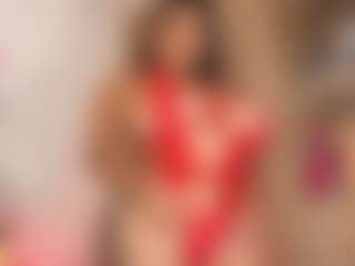 paraadisecity's Live Sex Cam Show