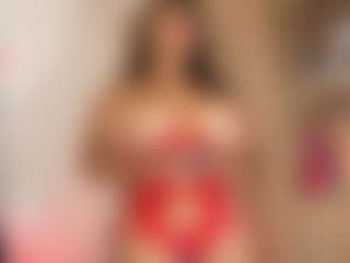 paraadisecity's Live Sex Cam Show