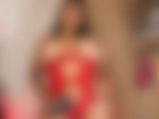 paraadisecity's Live Sex Cam Show