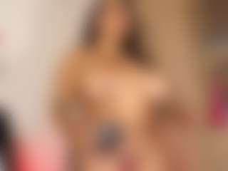 Live cam show with paraadisecity - Anal on Camsoda