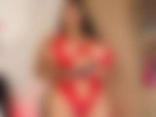 paraadisecity's Live Sex Cam Show