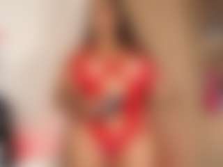 paraadisecity's Live Sex Cam Show
