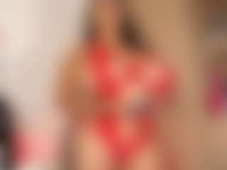 Live cam show with paraadisecity - Strip on madthumbs