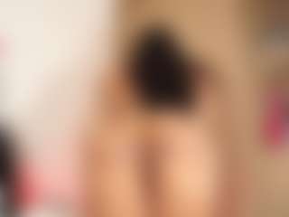 paraadisecity's Live Sex Cam Show