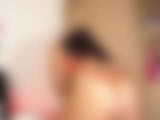 paraadisecity's Live Sex Cam Show