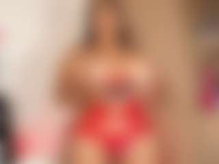 paraadisecity's Live Sex Cam Show