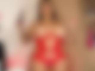 paraadisecity's Live Sex Cam Show