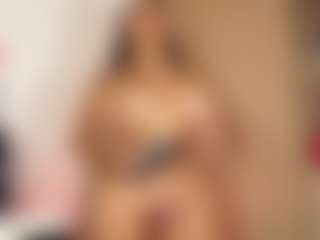 paraadisecity's Live Sex Cam Show