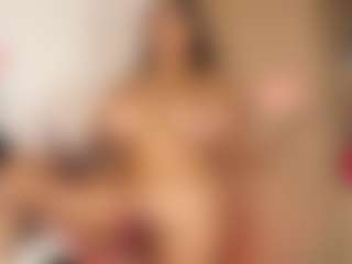 paraadisecity's Live Sex Cam Show