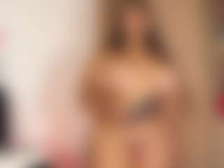 paraadisecity's Live Sex Cam Show
