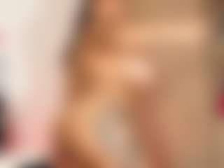 paraadisecity's Live Sex Cam Show