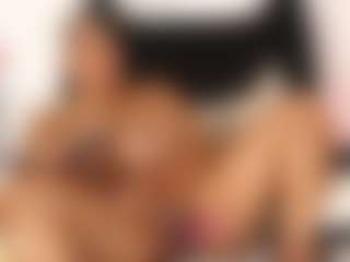 paraadisecity's Live Sex Cam Show