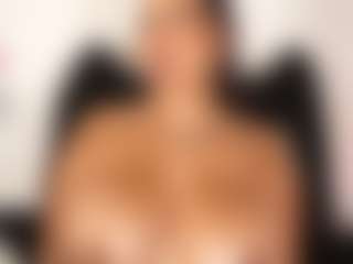 paraadisecity's Live Sex Cam Show