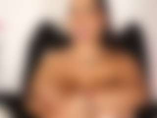 paraadisecity's Live Sex Cam Show