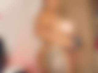 paraadisecity's Live Sex Cam Show
