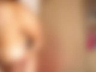 Live cam show with paraadisecity - Spank on StripNow