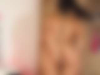 paraadisecity's Live Sex Cam Show