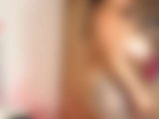 paraadisecity's Live Sex Cam Show