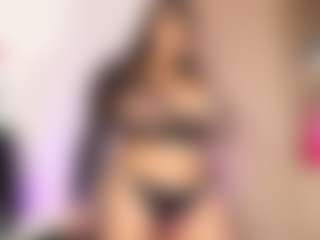 Live cam show with paraadisecity - Drinking on Mixed Magazine Live