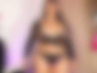 paraadisecity's Live Sex Cam Show