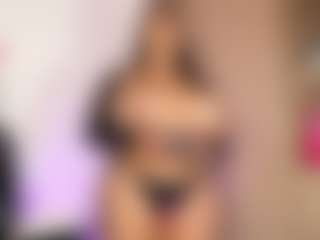paraadisecity's Live Sex Cam Show