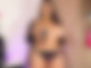 paraadisecity's Live Sex Cam Show