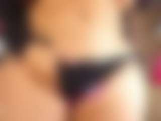 paraadisecity's Live Sex Cam Show