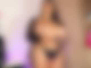 paraadisecity's Live Sex Cam Show