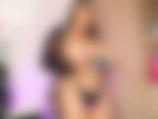 paraadisecity's Live Sex Cam Show