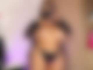 paraadisecity's Live Sex Cam Show