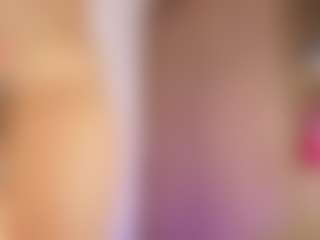 Live cam show with paraadisecity - Bedroom on madthumbs