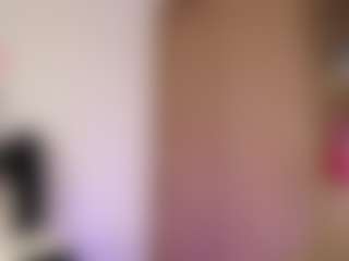 paraadisecity's Live Sex Cam Show