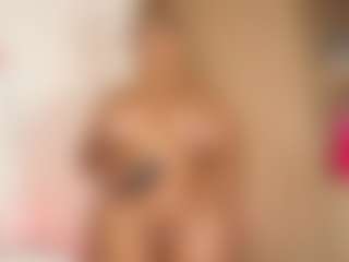 Live cam show with paraadisecity - BBW Amateur on wildcum.com