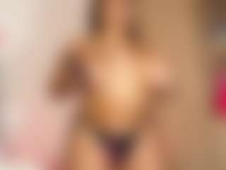 paraadisecity's Live Sex Cam Show