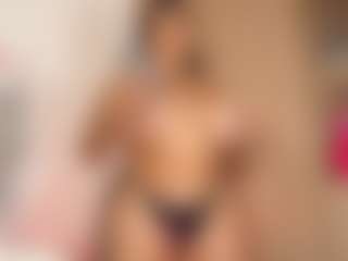 paraadisecity's Live Sex Cam Show