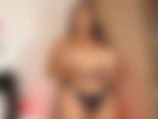 Live cam show with paraadisecity - Spank BBW on Milfs Live