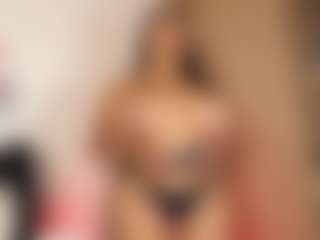paraadisecity's Live Sex Cam Show