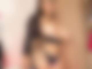 Live cam show with paraadisecity - Striptease Young Adult on Mixed Magazine Live