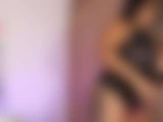 paraadisecity's Live Sex Cam Show