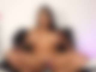 paraadisecity's Live Sex Cam Show