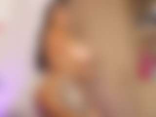 Live cam show with paraadisecity - BBW on Fling VIP Chat