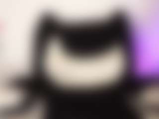 paraadisecity's Live Sex Cam Show
